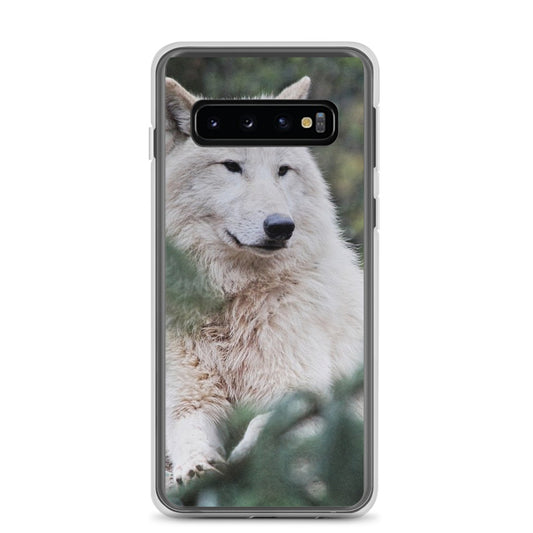 Samsung Case