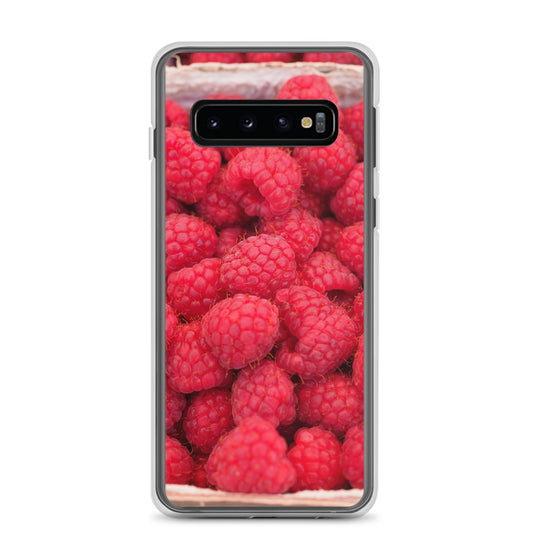 Samsung Case