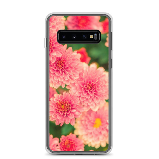 Samsung Case