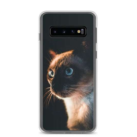 Samsung Case