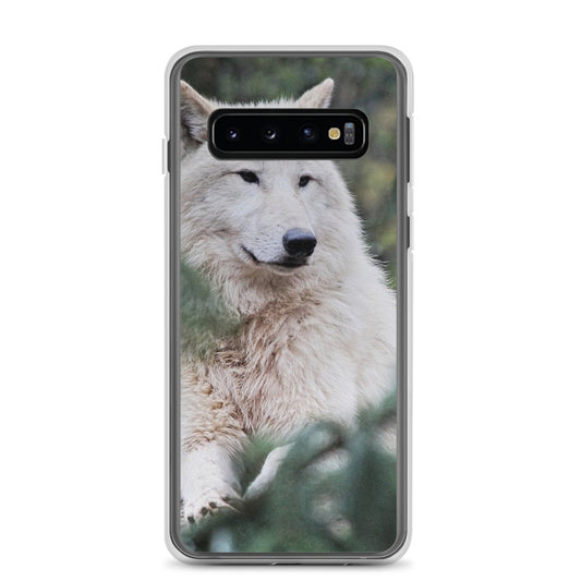 Samsung Case