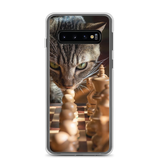 Samsung Case