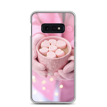 Samsung Case