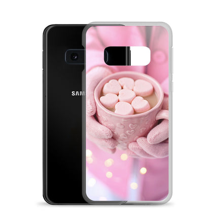 Samsung Case