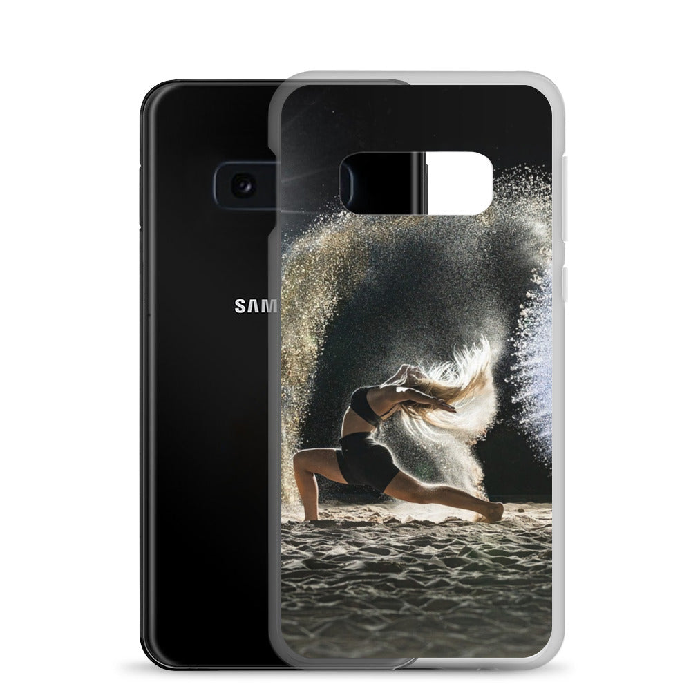 Samsung Case