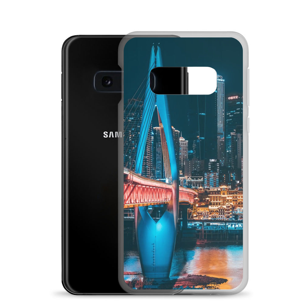 Samsung Case