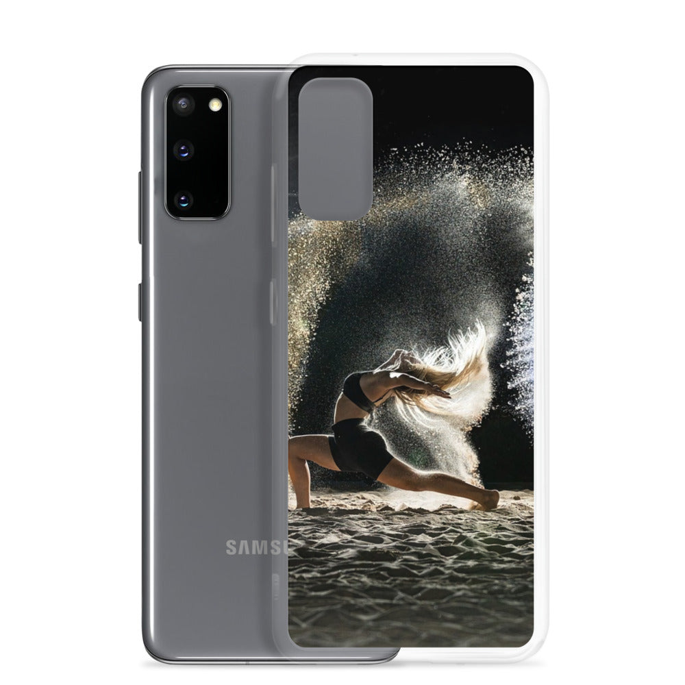 Samsung Case