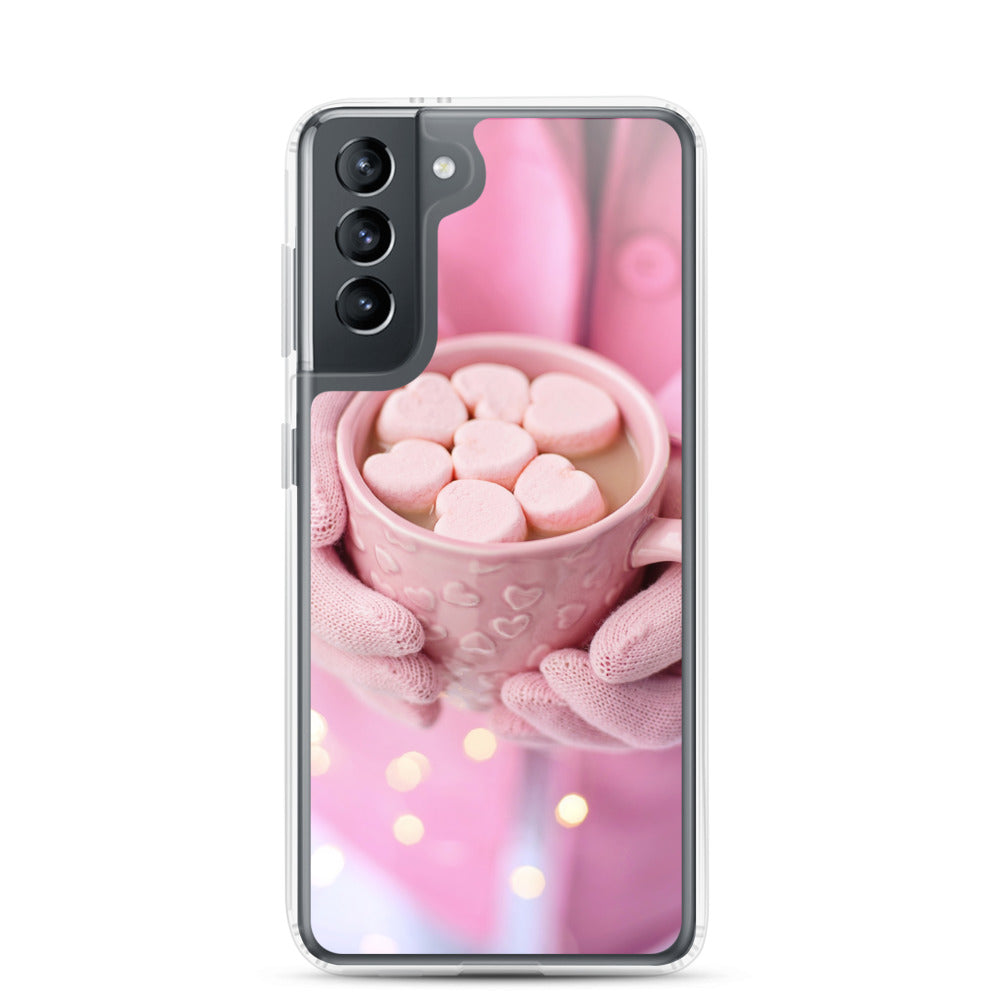 Samsung Case