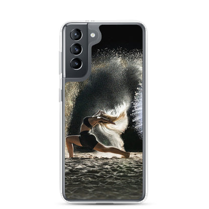 Samsung Case