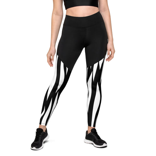 Sports Leggings