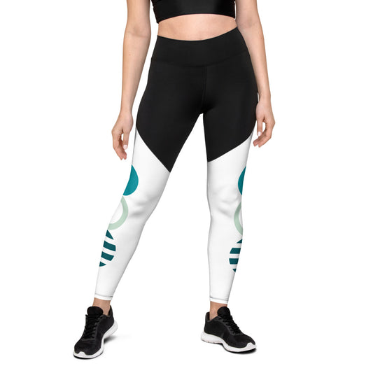 Sports Leggings