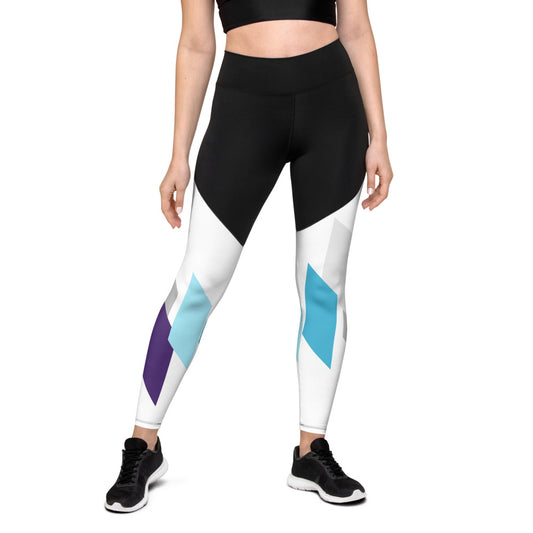 Sports Leggings