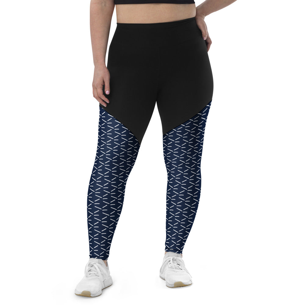 Sports Leggings