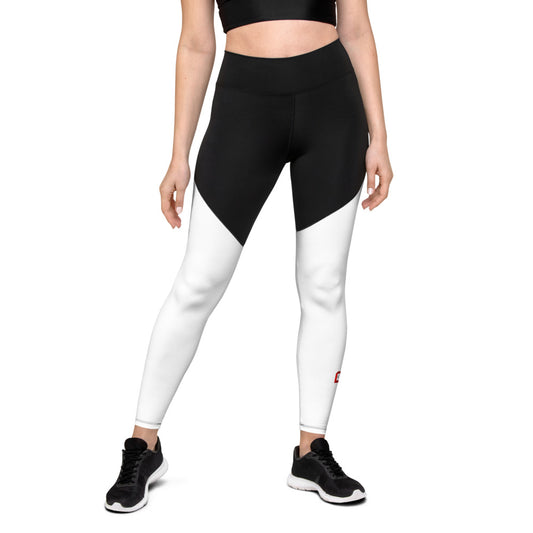 Sports Leggings