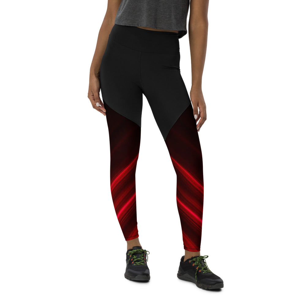 Sports Leggings