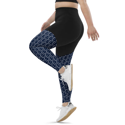 Sports Leggings