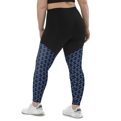 Sports Leggings