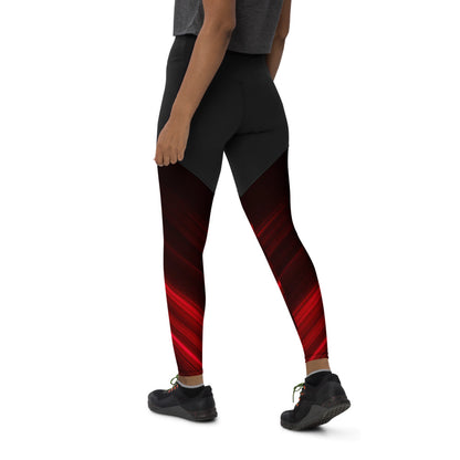 Sports Leggings