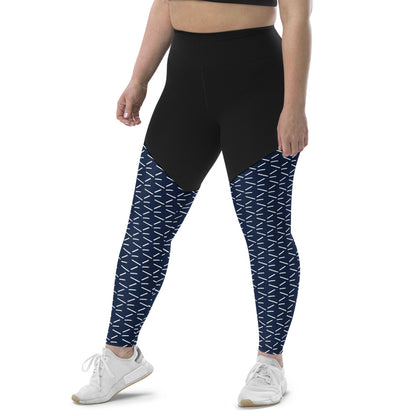 Sports Leggings