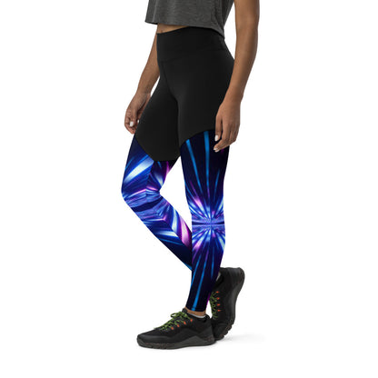 Sports Leggings