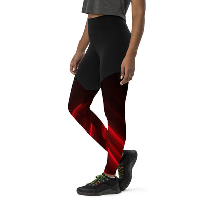 Sports Leggings