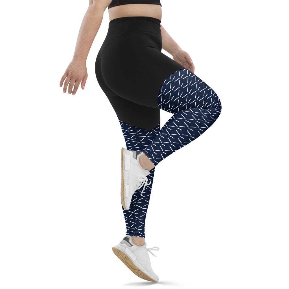 Sports Leggings