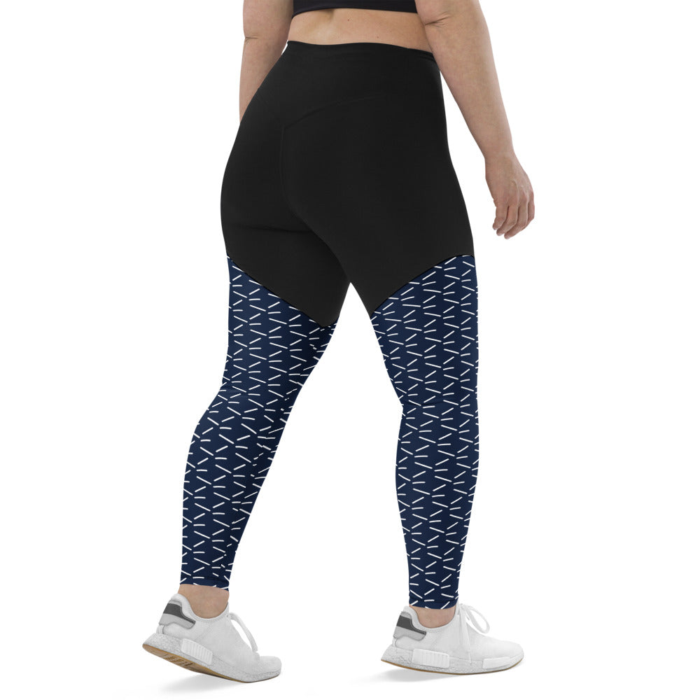 Sports Leggings