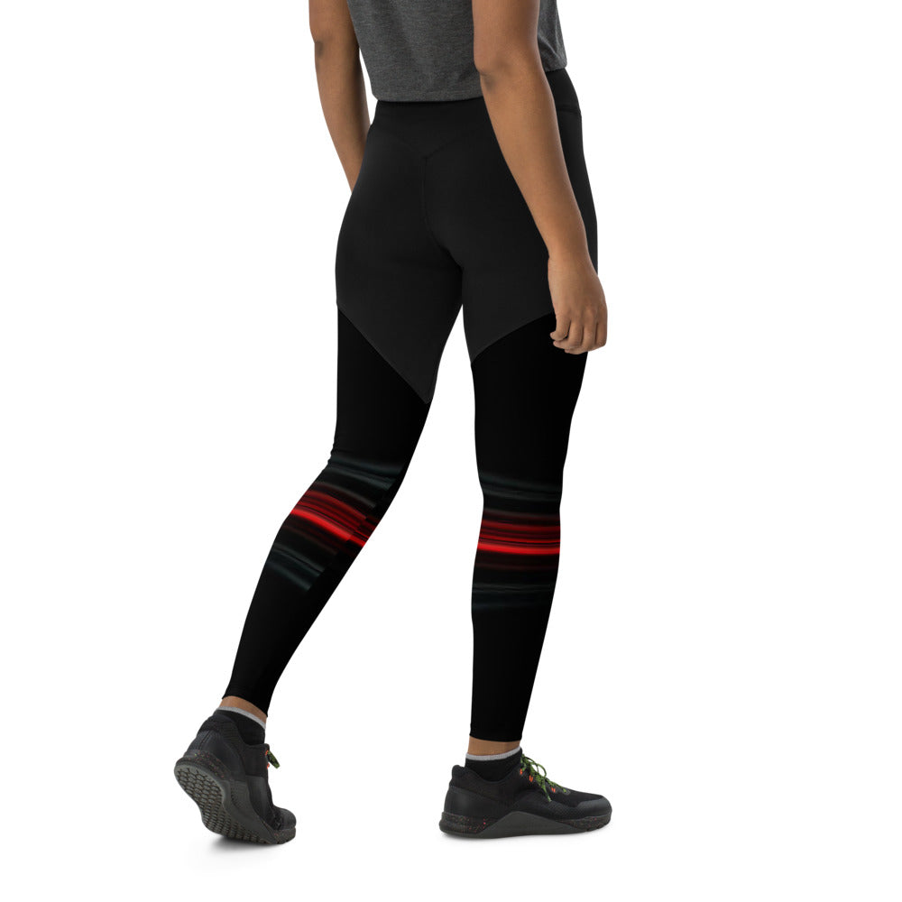 Sports Leggings