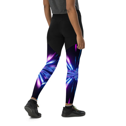 Sports Leggings