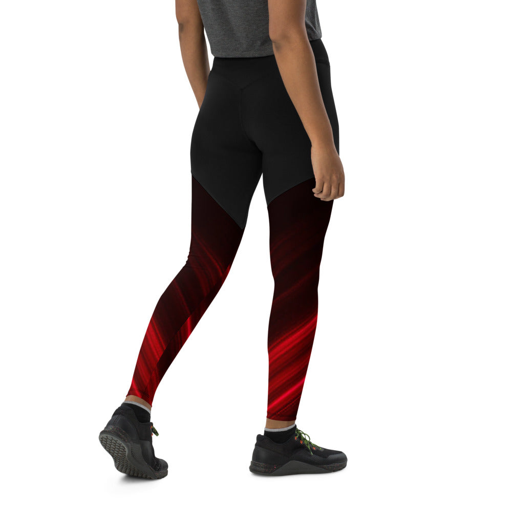 Sports Leggings